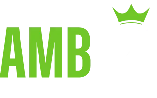 amb321